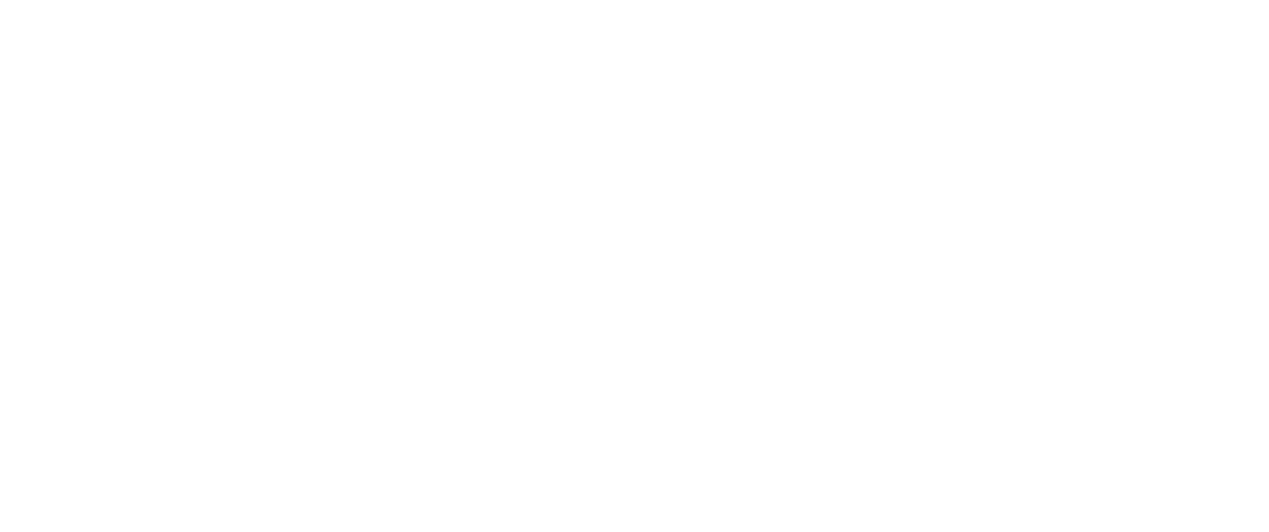 Lidea - mindig melletted